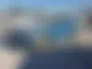 Vehicle Image- 2019 Mini Cooper