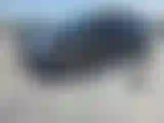 Vehicle Image- 2019 Mini Cooper