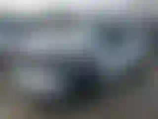 Vehicle Image- 2019 Mini Cooper