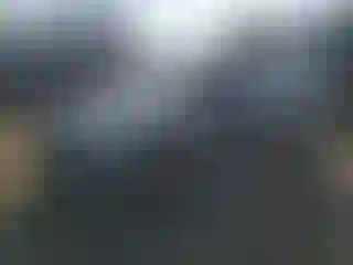 Vehicle Image- 2019 Mini Cooper