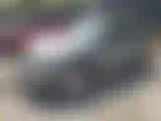 Vehicle Image- 2019 Mini Cooper