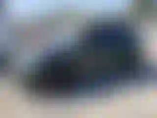 Vehicle Image- 2019 Mini Cooper