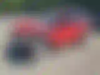 Vehicle Image- 2019 Mini Cooper