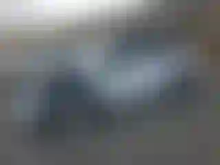 Vehicle Image- 2019 Mini Cooper