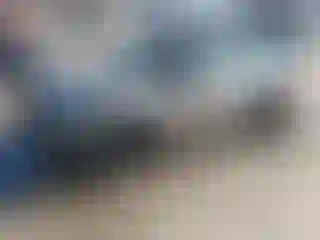 Vehicle Image- 2018 Mini Cooper