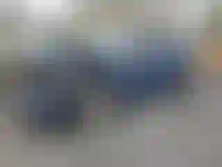 Vehicle Image- 2019 Mini Cooper