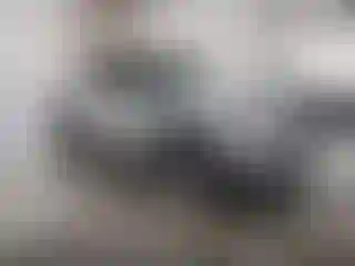 Vehicle Image- 2018 Mini Countryman