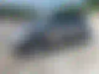 Vehicle Image- 2018 Mini Cooper