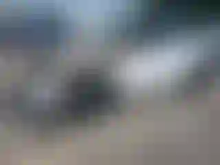 Vehicle Image- 2019 Mini Cooper