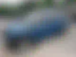 Vehicle Image- 2020 Mini Cooper