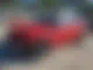 Vehicle Image- 2020 Mini Cooper