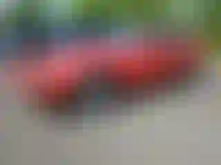 IMPORTOWO.pl