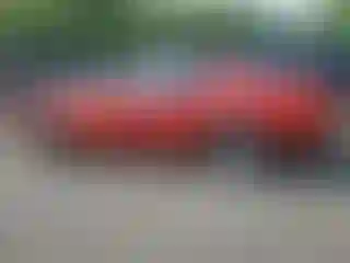 IMPORTOWO.pl