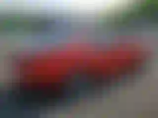 IMPORTOWO.pl