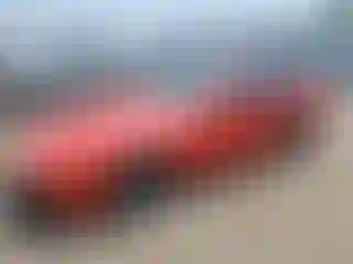 Vehicle Image- 1985 Porche 944