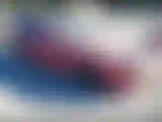 Vehicle Image- 1984 Porche 944