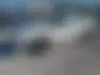 Vehicle Image- 1983 Porche 944