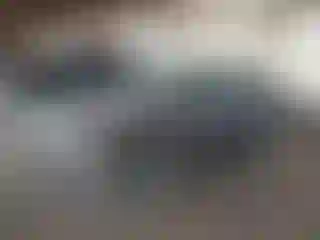 Vehicle Image- 1984 Porche 944