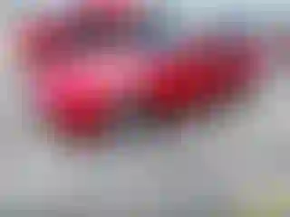 IMPORTOWO.pl