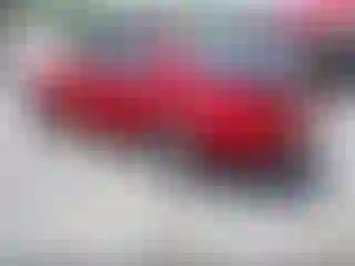 IMPORTOWO.pl