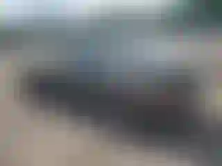 IMPORTOWO.pl