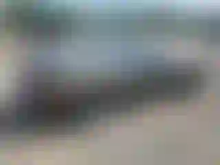 IMPORTOWO.pl