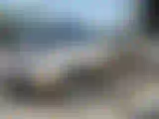 IMPORTOWO.pl