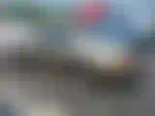 IMPORTOWO.pl