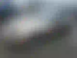 Vehicle Image- 1983 Porche 944