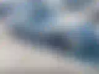 Vehicle Image- 1984 Porche 944