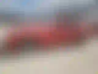 Vehicle Image- 1984 Porche 944