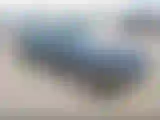 Vehicle Image- 1984 Porche 944