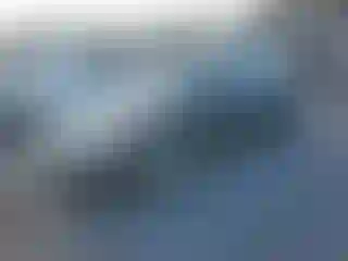 Vehicle Image- 2008 Porche Cayman