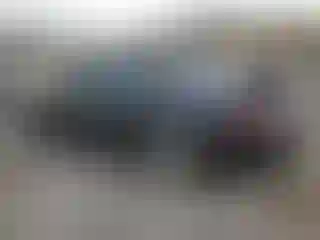 IMPORTOWO.pl