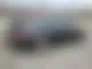 IMPORTOWO.pl