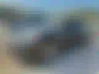 Vehicle Image- 2011 Porche Panamera