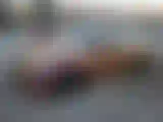 Vehicle Image- 2012 Porche Panamera