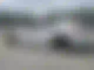 IMPORTOWO.pl