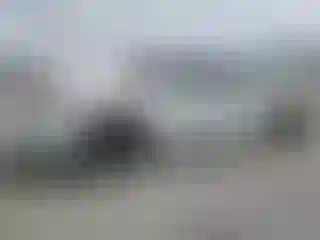 IMPORTOWO.pl