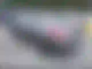 IMPORTOWO.pl