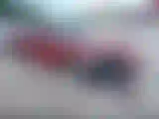 Vehicle Image- 2011 Porche Panamera