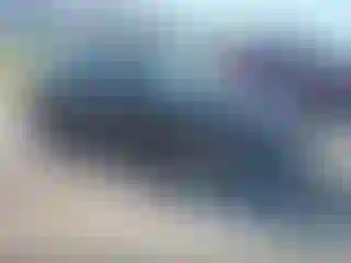 Vehicle Image- 2014 Porche Panamera