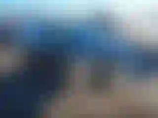 Vehicle Image- 2014 Porche Panamera