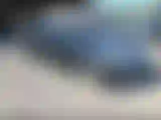 Vehicle Image- 2013 Porche Panamera