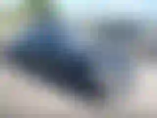 Vehicle Image- 2013 Porche Panamera