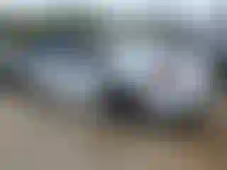 IMPORTOWO.pl