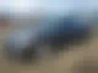 Vehicle Image- 2014 Porche Panamera