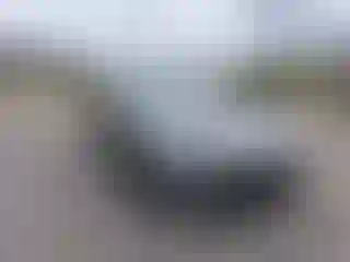 Vehicle Image- 2014 Porche Panamera