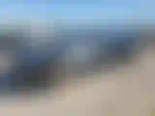 Vehicle Image- 2016 Porche Panamera