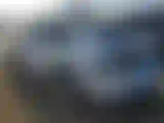 IMPORTOWO.pl